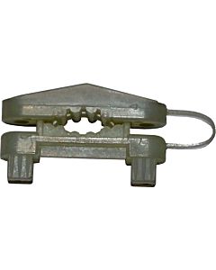 Wolf Zugentlastung 2745636 für BWL-1S-10/14