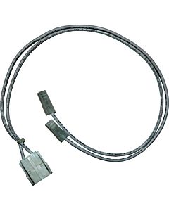 Wolf Spulenkabel weiß 2745638 für BWL-1S-10/14