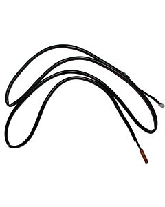 Wolf Temperature sensor OMT L1400 2745642 for BWL-1S-10/14