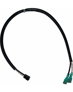 Wolf Kabel Hochdruckschalter 2745659 für BWL-1S-7