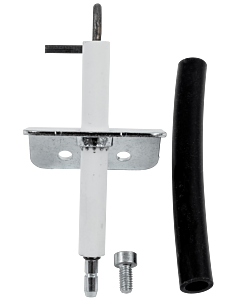 Wolf Überwachungselektrode 274573199 für CGU-2/CGU-2K, PG024