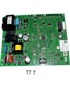 Wolf control board 2745732 for FGB