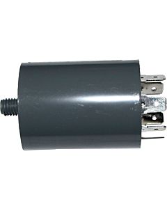 Wolf Filter EMI/RFI Cx0.47uF, Cy0.01uF 2745798 for SWP