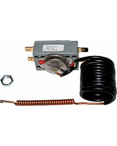 Wolf storage sensor with Kabel 1200mm 2745800 for SWP