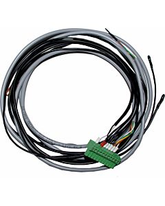 Wolf Cable set sensors 2745803 for SWP