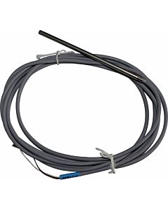 Capteur Wolf TF14 100MM 2M 2745827 pour station d&#39;eau douce