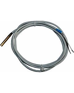 Wolf Sensor TF25 35MM 2M 2745828 for fresh water station