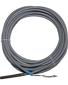 Wolf Sensor TF25 50MM 5M 2745829 for storage charging station