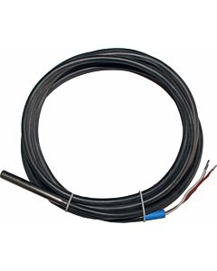 Capteur Wolf TF25-SIL 50MM 2M 2745830 pour station de recharge de stockage