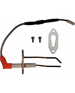 Wolf unipolaire 274583999 pour CGB-2, PG030