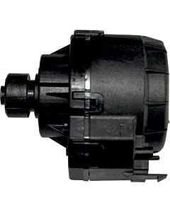 Wolf Motor three-way valve 274584299 for FGB-K-28/35