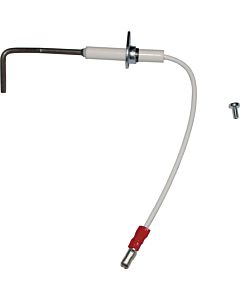 Wolf monitoring Kabel 2745857 for NG-31E, PG033