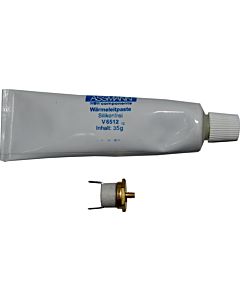 Wolf température match0 155C 274586299 pour CGB-2