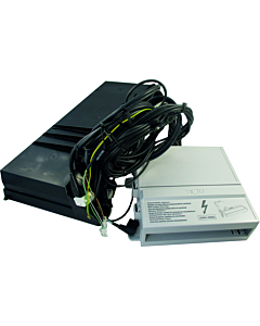 Wolf Complete assembly control 274586499 for TOB-18