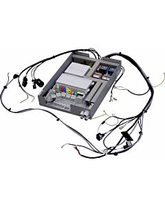 Wolf Control unit 274590099 for MGK-2-1000