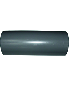 tube mural Wolf 2745907 pour CWL-D70