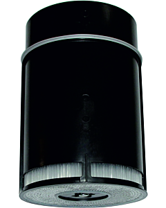 Wolf Wärmetauscher inkl. Bypass 2745913 für CWL-D70