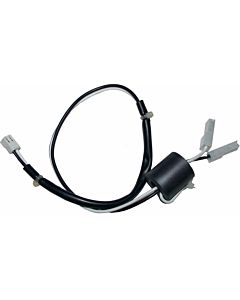 Wolf Câble Com IDU 2745947 pour BWL-1S-7