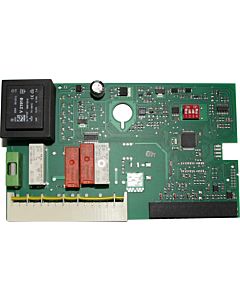 Carte Wolf 274595199 pour module cascade KM-2