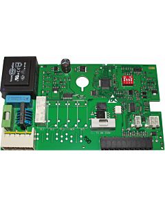 Carte de module solaire Wolf 274595299 pour SM1-2