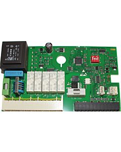 Wolf Board solar module 274595399 for SM2-2