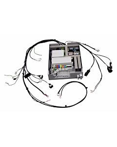 Wolf Control unit 274600499 for MGK-2-800