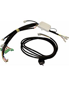 Wolf Cable set regulator 2746033 for SWP