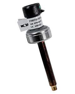 capteur de pression Wolf 1930 -34bar 274607499