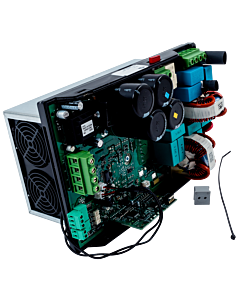 Wolf Inverter 18A 274607599