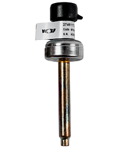 capteur de pression Wolf 1930 -19bar 274611799