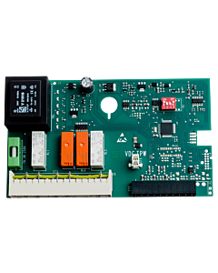 Module mélangeur de circuit Wolf 274613899 pour MM-2 V2