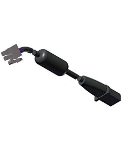 Wolf Kabel Grundfos UPER/UPML PWM 2748120 Länge: 1700mm