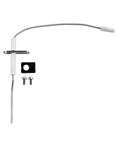 électrode de surveillance Wolf 274756499 pour CGB-2 75/100