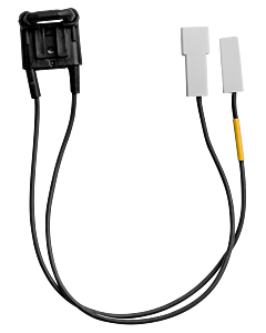 Wolf Schmelzsicherung Vorheizregister 2747570 für CWL-2-325/400