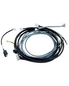 Wolf Kabelbaum 2747571 für CWL-2-325/400