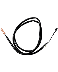 capteur de température Wolf L950 2747699 pour BWL-1S-05/07