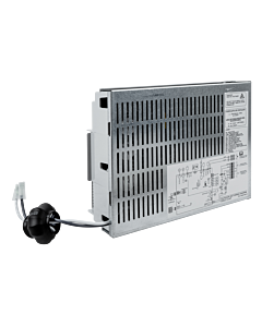 règlement Wolf complet 2747719 pour BWL-1S-7-05/07 à partir de février 2017