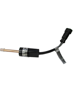 Wolf Hochdruckschalter 30,5bar 274774599 für CHA