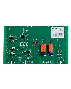 Wolf controller board CWO 2747762