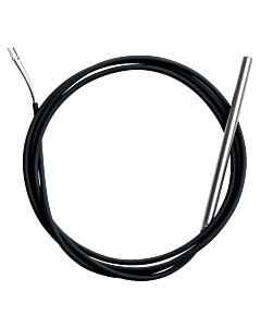 Wolf Fühler Zuluft/Abluft 2747768