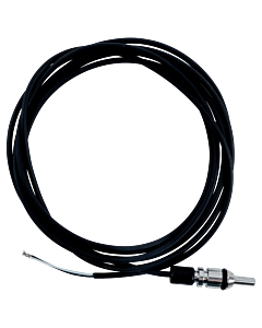 Wolf Fühler forward/reverse 2747769