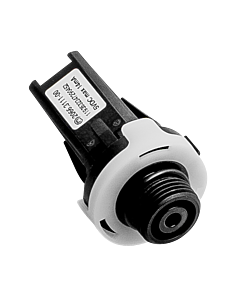 Wolf pressure sensor water 10bar 274789499 incl. O-ring, for CGB-2-38/55