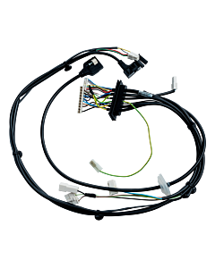 Wolf Kabelsatz Brennraum 2747941 für CGB-2-38/55