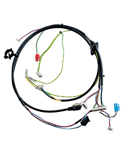 Wolf Kabelsatz Hydraulik 2747942 für CGB-2-38/55