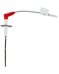 Wolf Double wire IO electrode 274816699 for CGB-2