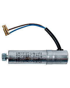 Wolf Capacitor fan 5 uF 2748738 for FHS