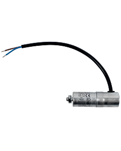 Wolf Capacitor fan 2 uF 2748740 for FHS