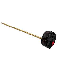 Wolf Thermostat 2748742 for FHS