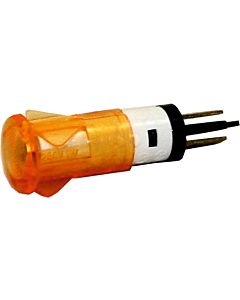 Wolf burner fault indicator 2754001 for R21-DDC