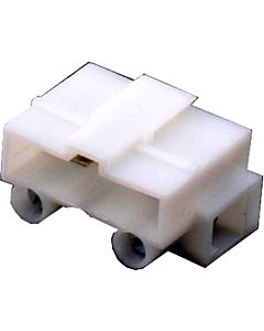 Wolf fuse terminal 503 SI/ 2000 2772205 VDE 2000 -POL.